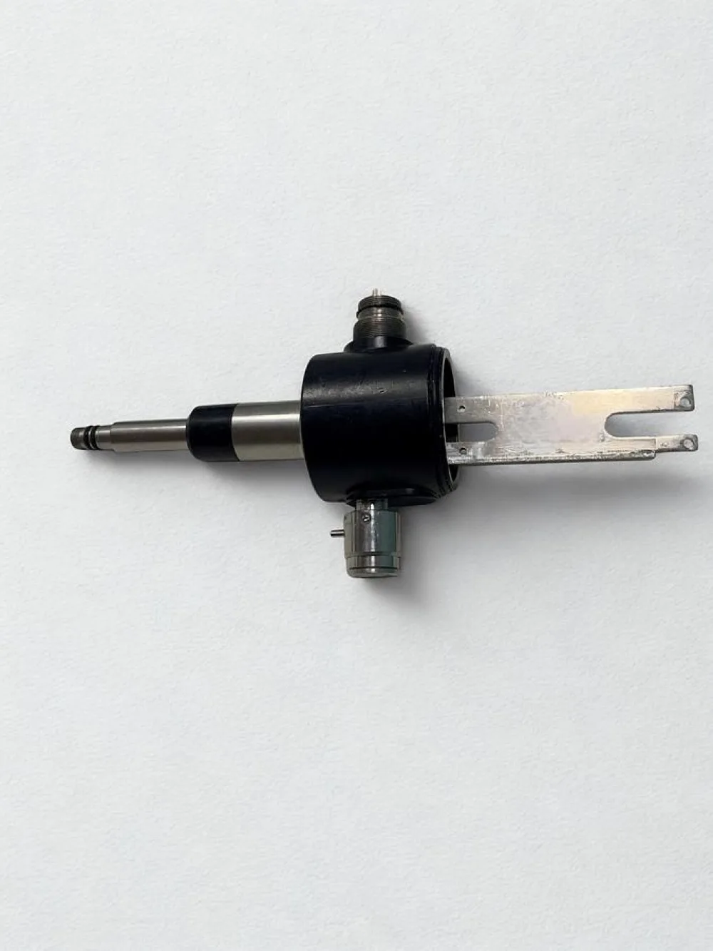 Olympus ETO housing for CYF-V2, ENF-V2