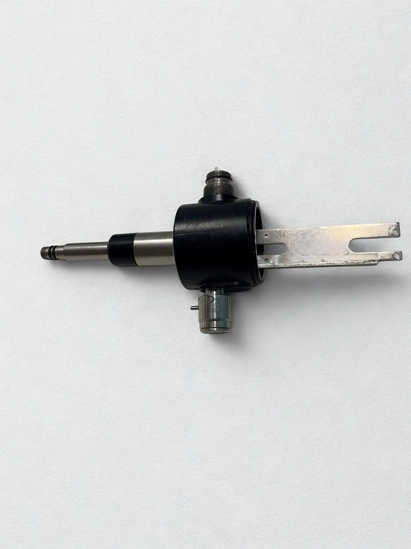 Olympus ETO housing for CYF-V2, ENF-V2 - 1