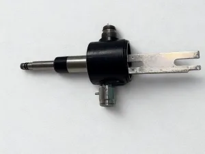 Olympus ETO housing for CYF-V2, ENF-V2
