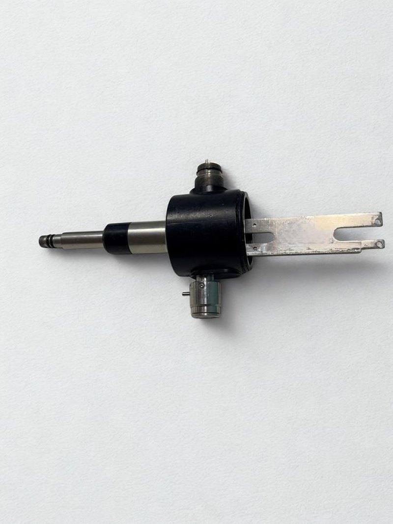 Olympus ETO housing for CYF-V2, ENF-V2