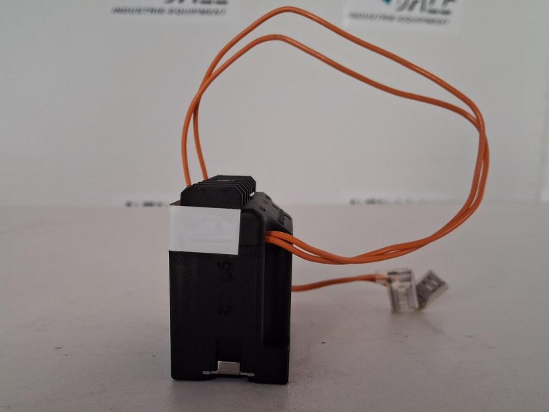 Murr Electronic SE-B2 Protection Module CU-05000-0328