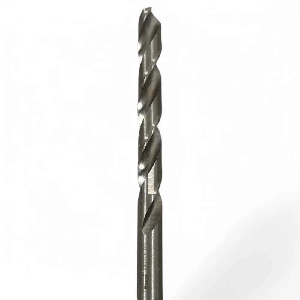 TECHNOLIT® Freihand-Bohrer 8 mm „Zentrax" mit Zentrierkrone Art.-Nr. 703 502 0800