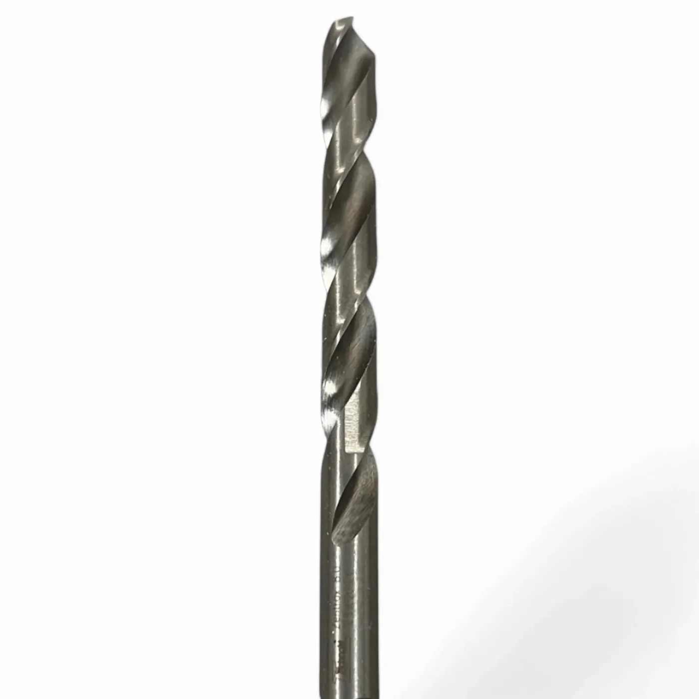 TECHNOLIT® Freihand-Bohrer 8 mm „Zentrax" mit Zentrierkrone Art.-Nr. 703 502 0800 - 1