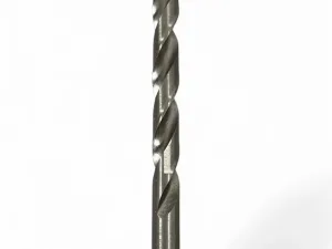 TECHNOLIT® Freihand-Bohrer 8 mm „Zentrax" mit Zentrierkrone Art.-Nr. 703 502 0800