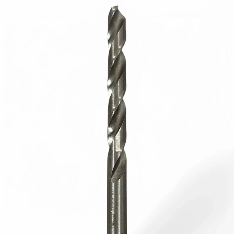 TECHNOLIT® Freihand-Bohrer 8 mm „Zentrax" mit Zentrierkrone Art.-Nr. 703 502 0800