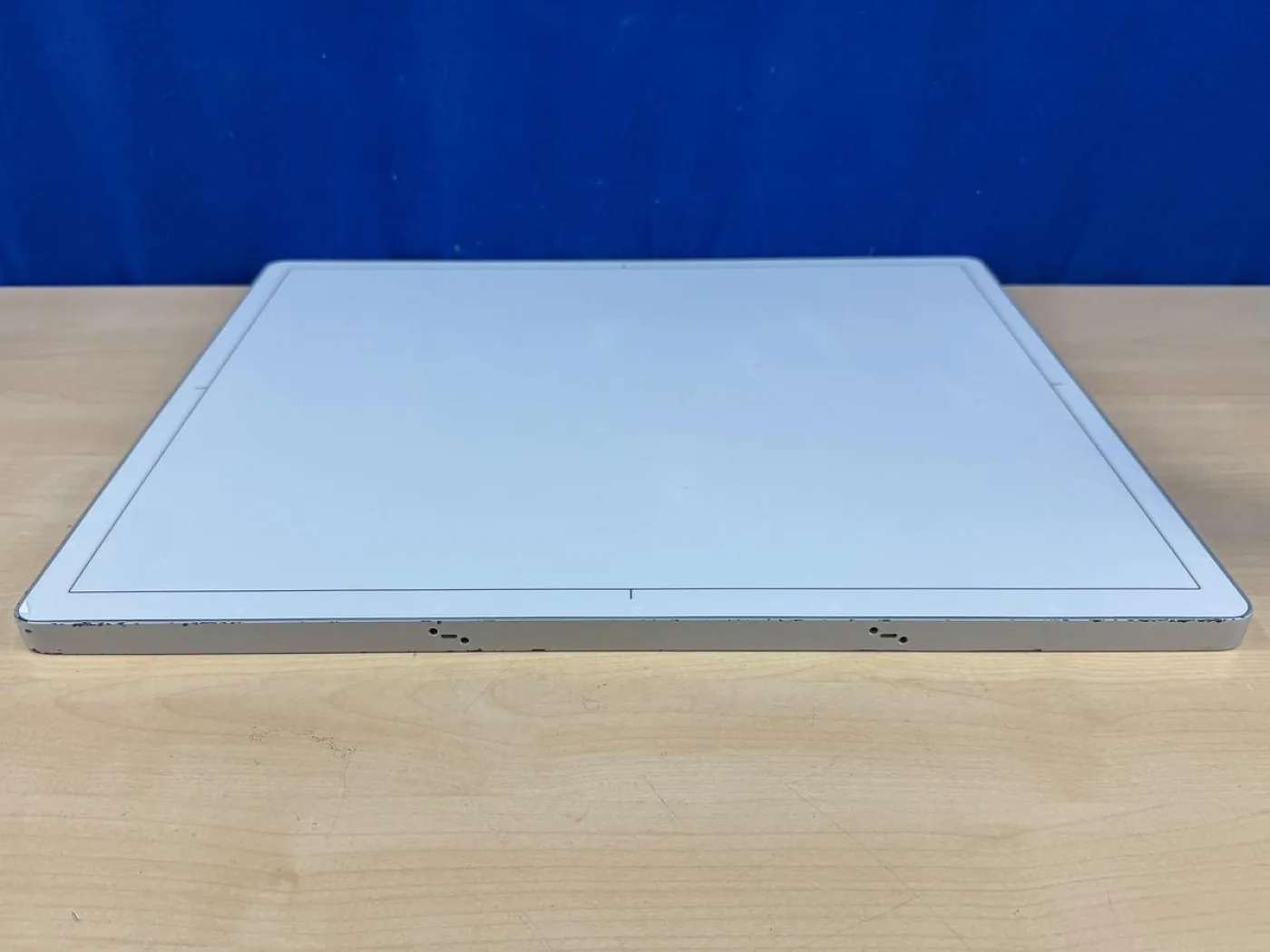 PZ Medical Flat Panel Detector Model: 3543A Wired - 4