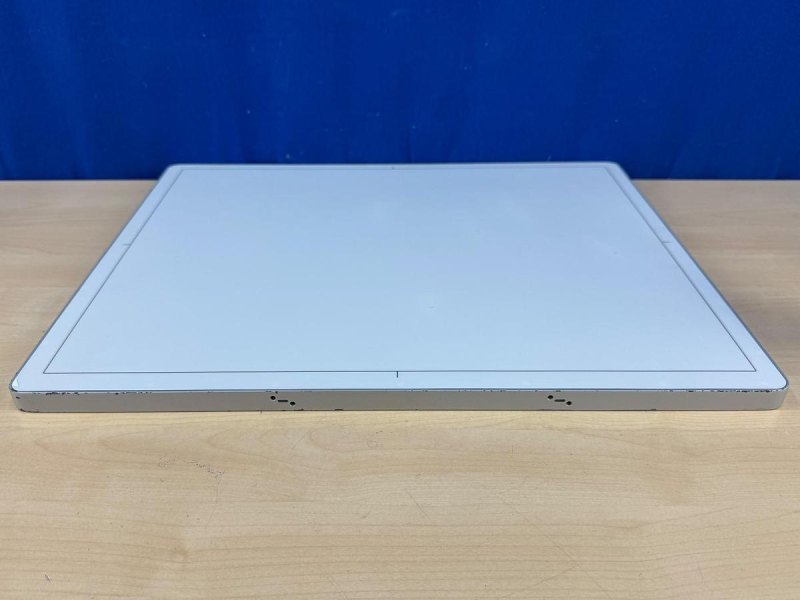 PZ Medical Flat Panel Detector Model: 3543A Wired