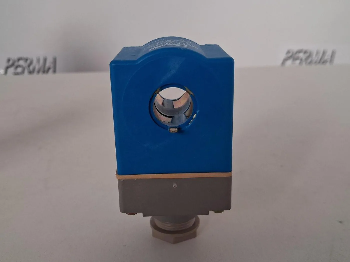 Danfoss BE230CS Solenoid Coil 220/230 V AC - 6