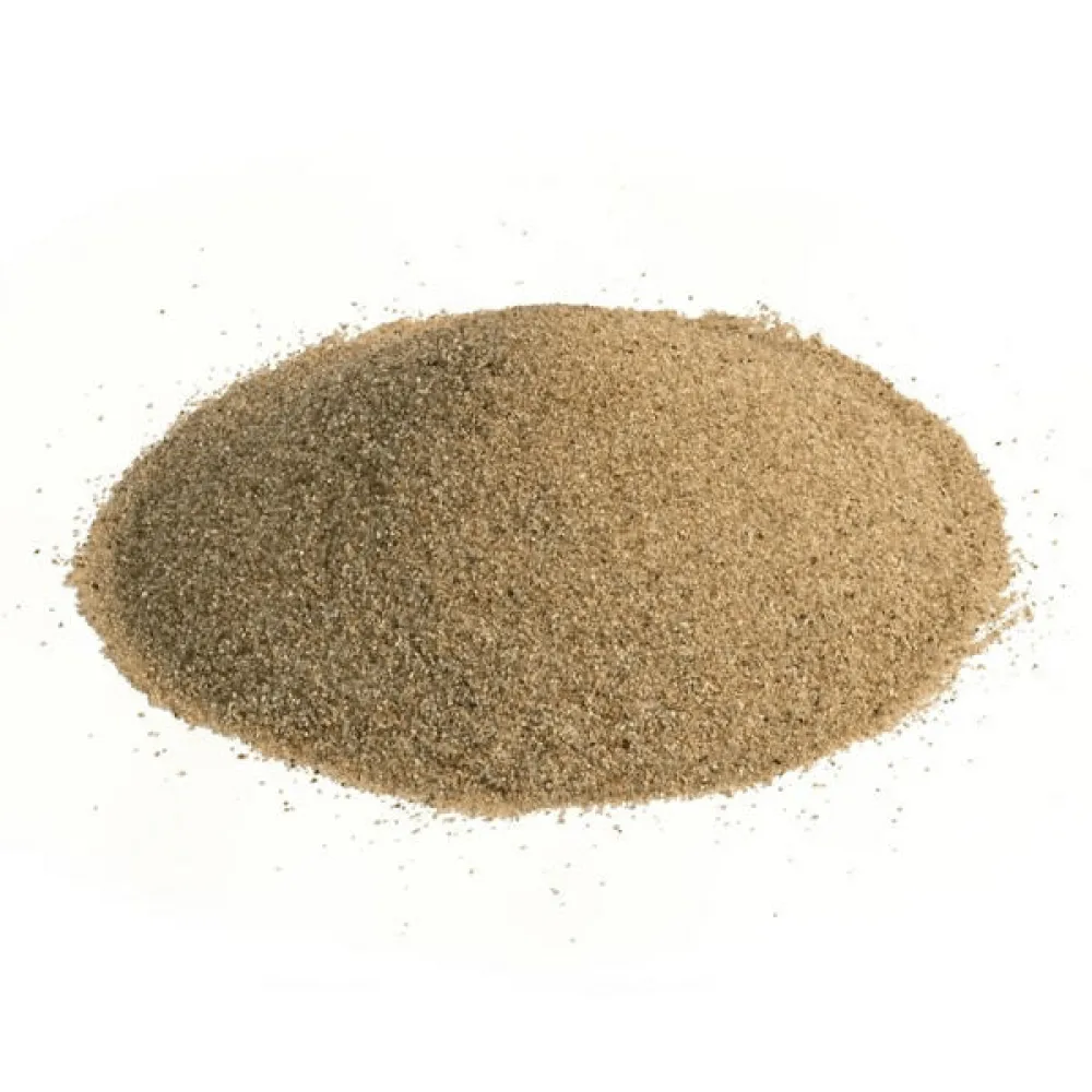 Kunstgras inveegzand zak 20 kg