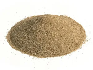 Kunstgras inveegzand zak 20 kg