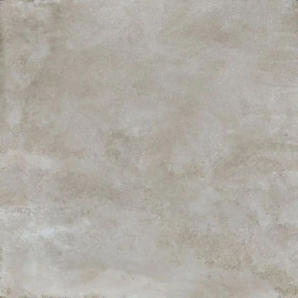 Venosa 20MM Beige tegel 100x100x2 cm.