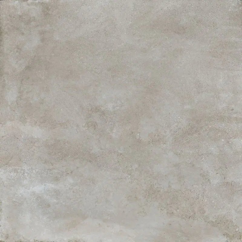 Venosa 20MM Beige tegel 100x100x2 cm.
