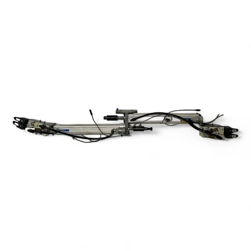 IMA Stoßdämpfer Kappeinheit PC 6220 5212 Advantage
