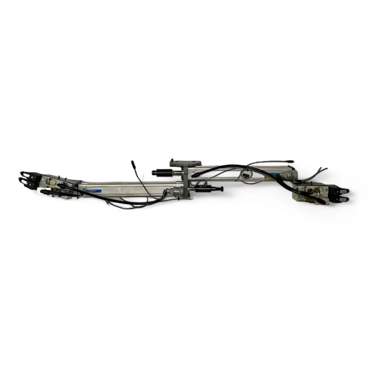 IMA Stoßdämpfer Kappeinheit PC 6220 5212 Advantage - 1
