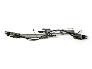 IMA Stoßdämpfer Kappeinheit PC 6220 5212 Advantage