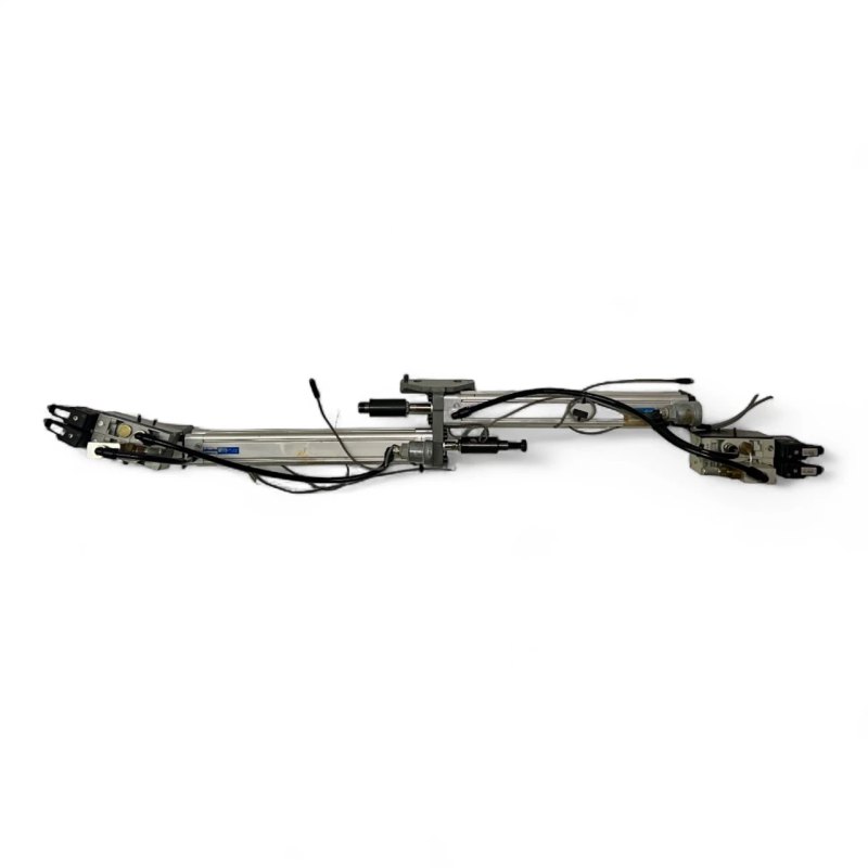 IMA Stoßdämpfer Kappeinheit PC 6220 5212 Advantage