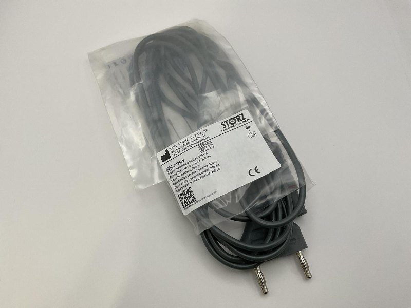 Karl Storz 26176LV