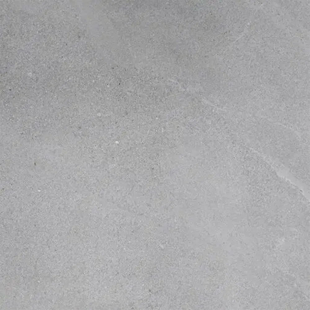 Verano 20MM Grey
