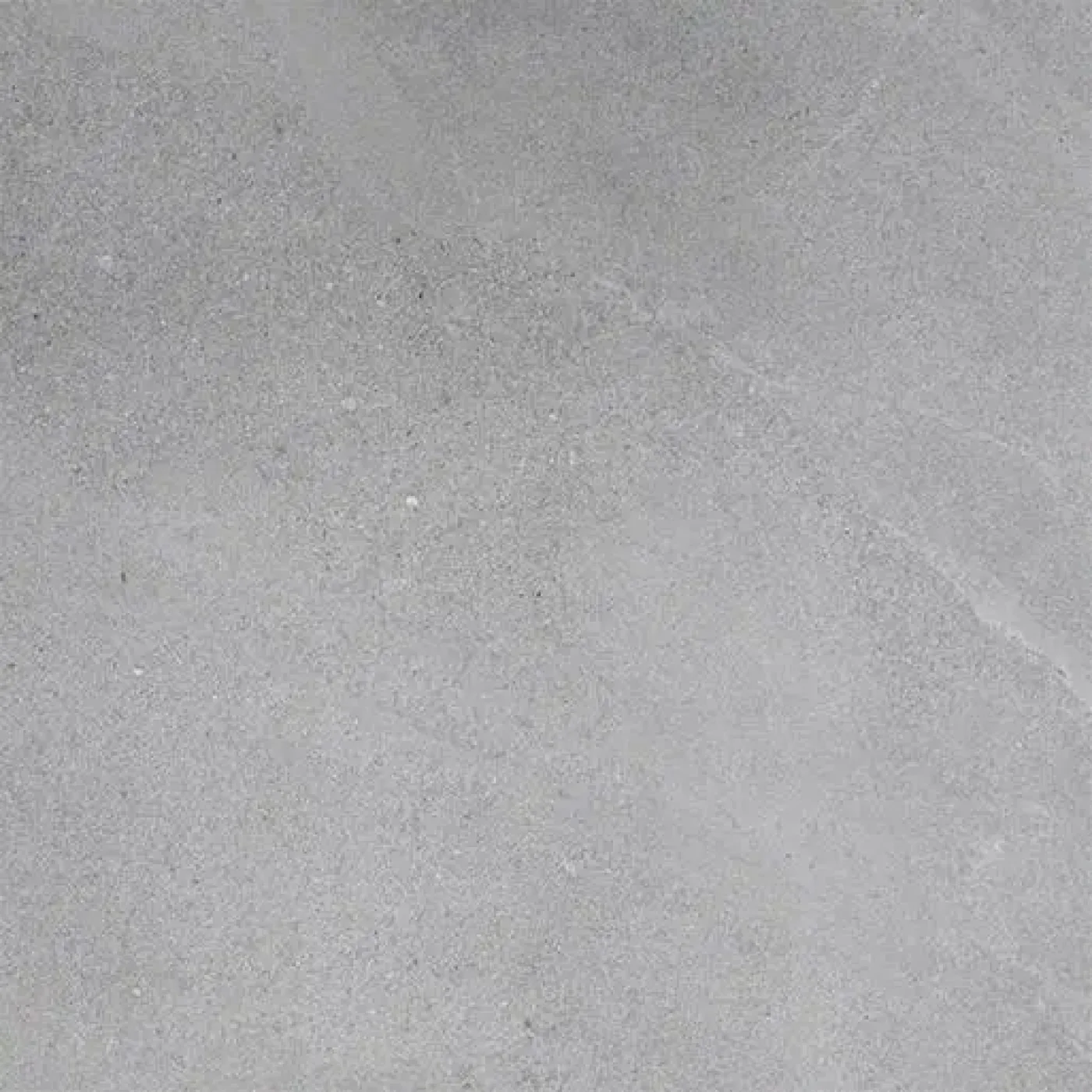 Verano 20MM Grey - 1