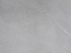 Verano 20MM Grey