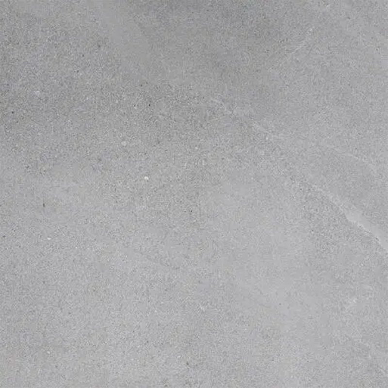 Verano 20MM Grey