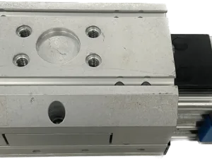 Festo Linearantrieb DGPL-32-250-PPV-A-B-KF-GK-SH-D2