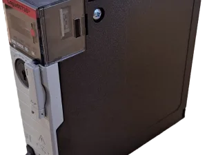 Allen Bradley Logix 5573S Automation Controller