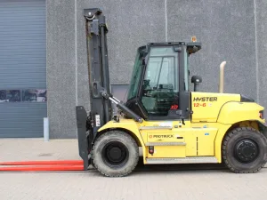 Hyster H12.00XD-6