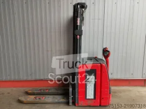 Linde L20-1173