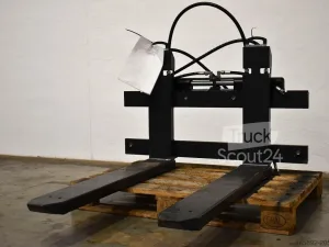 DURWEN DURWEN TGZ 25.1200