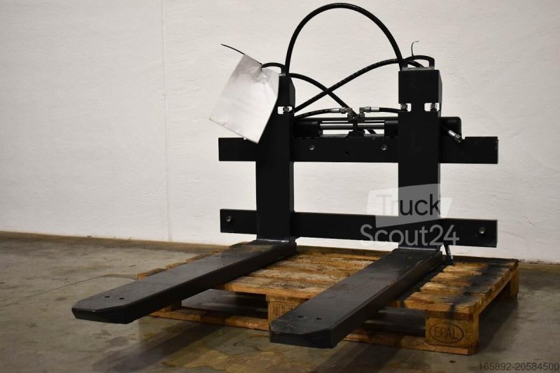 DURWEN DURWEN TGZ 25.1200
