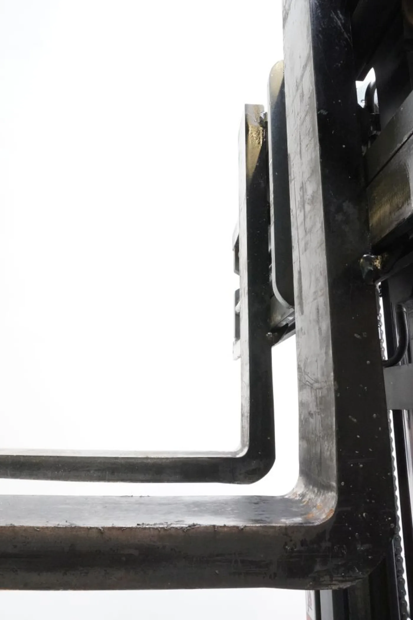 4-Wegestapler Combilift CBE3000 (2022) - 6