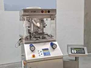 IMA - Comprimitrice - E 150 PLUS