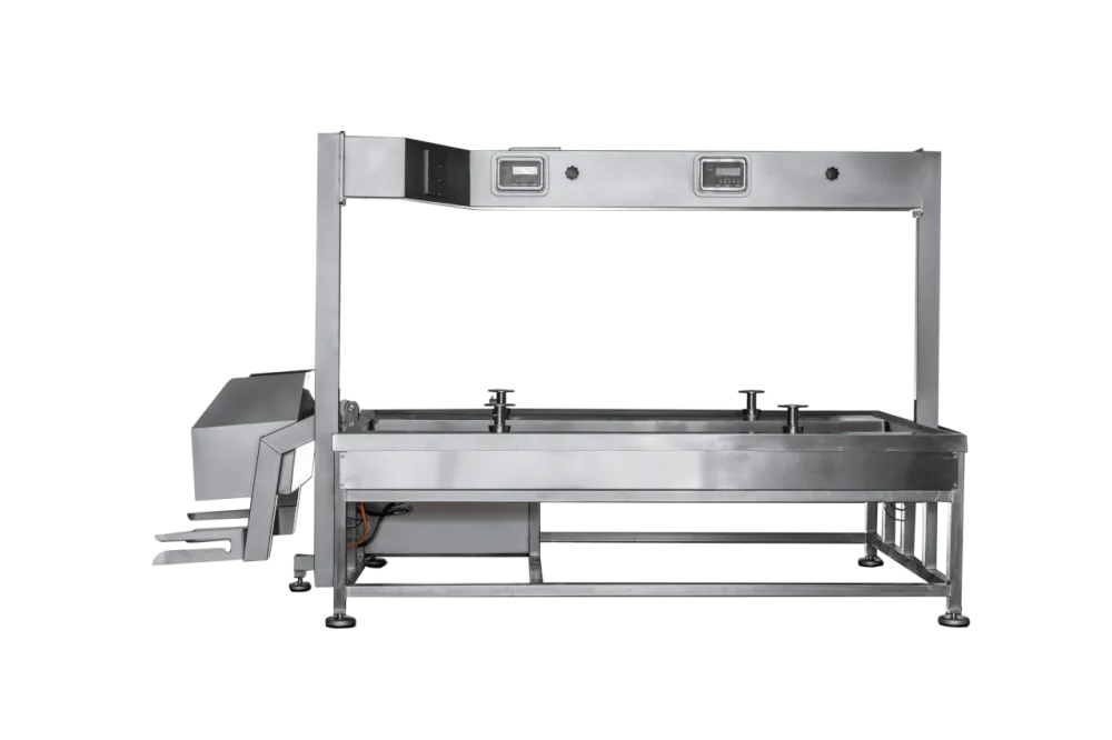Table LAKIDIS Doner pour plusieurs utilisateurs
