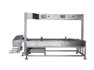 Table LAKIDIS Doner pour plusieurs utilisateurs