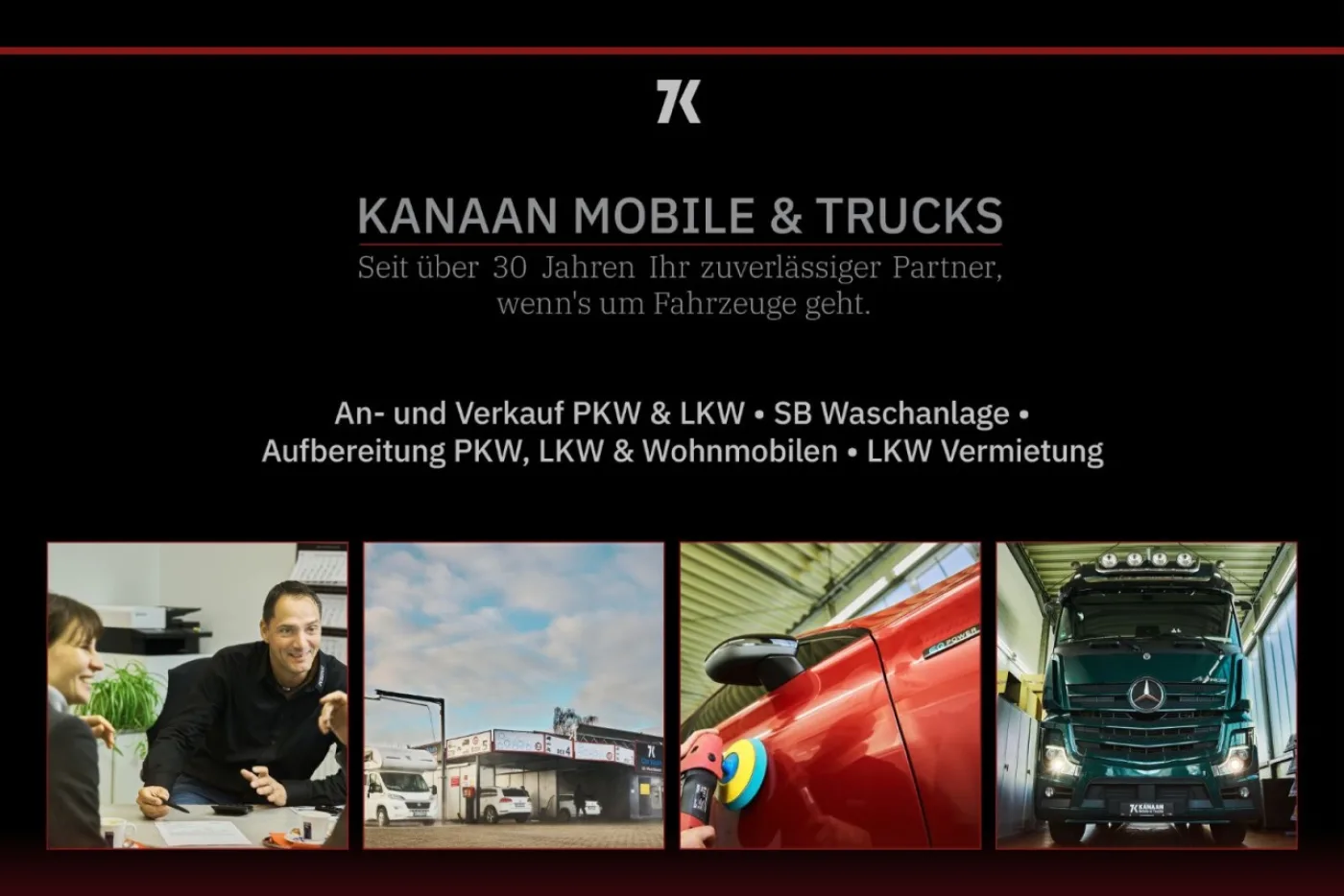 Mercedes-Benz Sprinter III Kasten 211 CDI L2 Hoch - 1