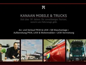 Mercedes-Benz Sprinter III Kasten 211 CDI L2 Hoch