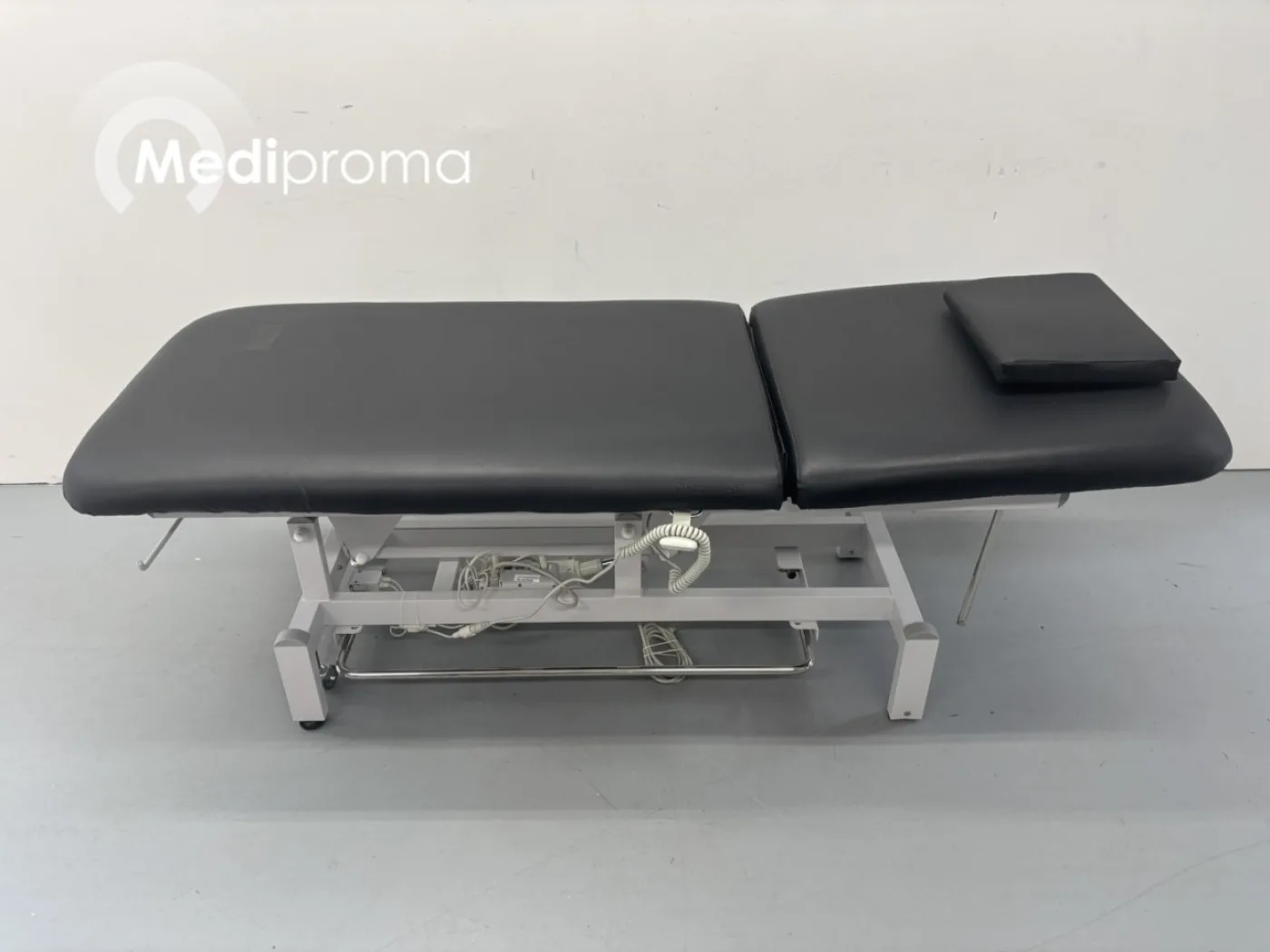 Quirumed DP-8230Q-09 3 Behandeltafel - 1