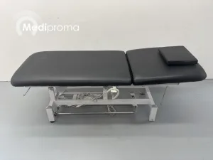 Quirumed DP-8230Q-09 3 Behandeltafel
