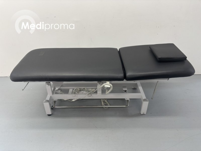 Quirumed DP-8230Q-09 3 Behandeltafel