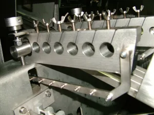 Norfo Saw Spare Parts