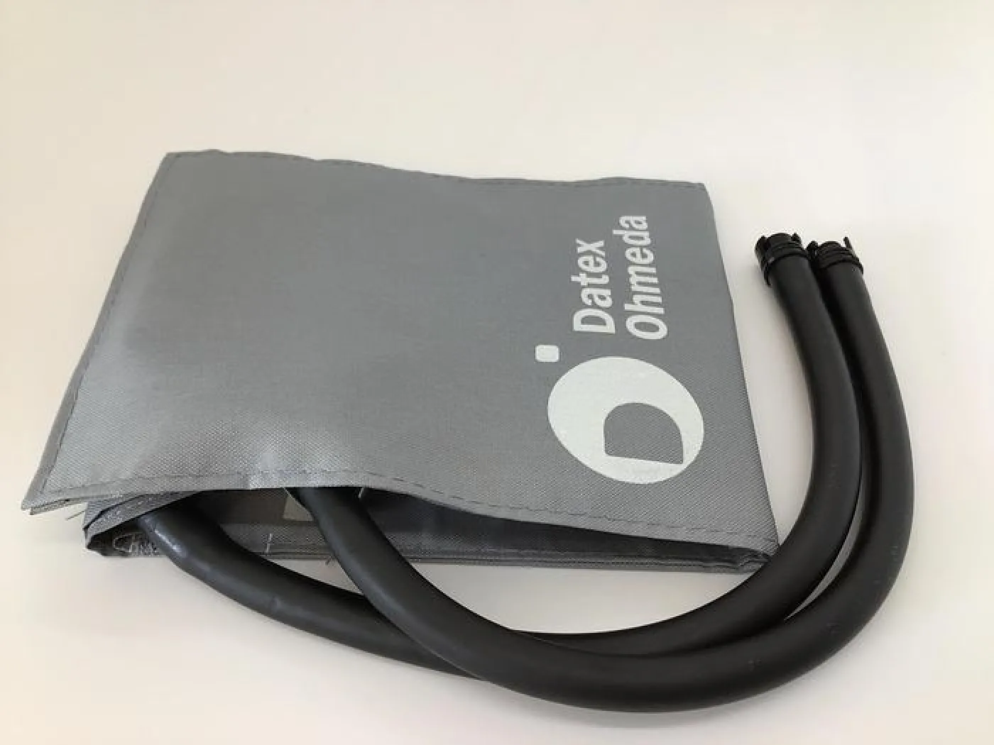 Datex Cuff 18-26cm - 1