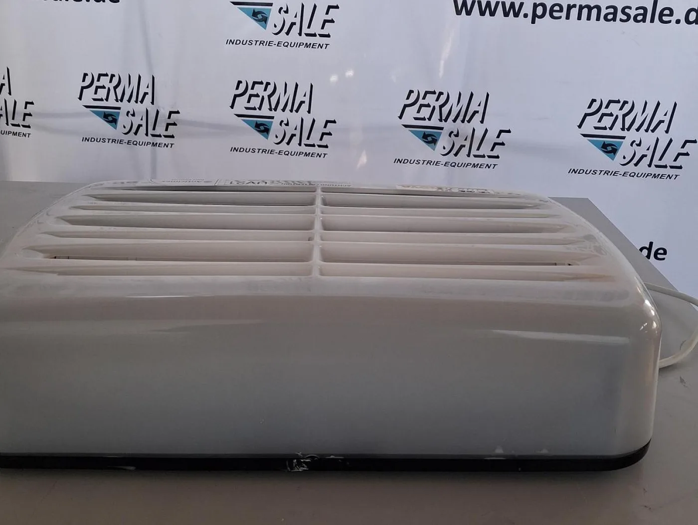 Whitmire Micro-Gen UV-Insektenvernichtungsgerät VECTOR NOVA UV21 - 5