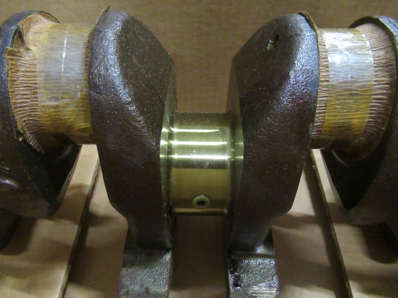 Krukas Deutz F4L912