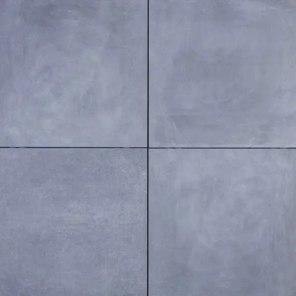 GeoCeramica® Fumato Mezzo