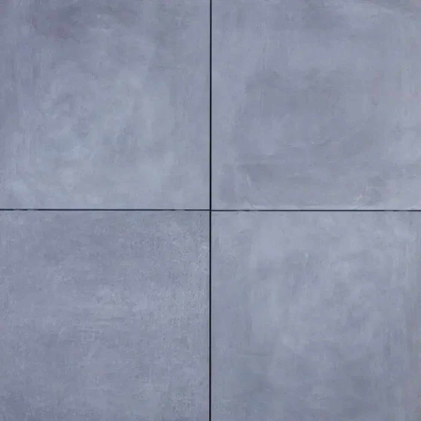 GeoCeramica® Fumato Mezzo - 1
