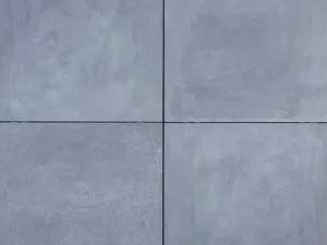 GeoCeramica® Fumato Mezzo