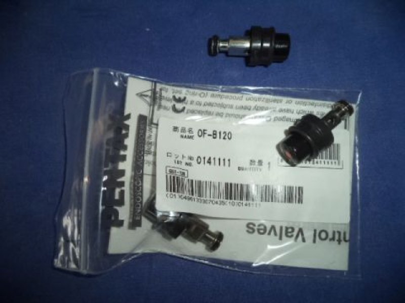 OL-Z3 (Used, very good)