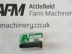 McConnel Bolt - 7390025