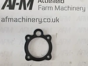 Spearhead Filter Hyd Oil Head Gasket - 3900080.06